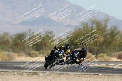 media/Oct-25-2025-Race Pace (Sat) [[47cce5476f]]/Non Verified (1st 20 Minutes of Every Hour)/4-Turn 2 (1112am)/